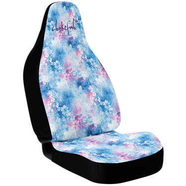 Chokefish™ Acid-Wash Seat Covers-005